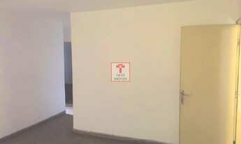 Imagem 2: Apartamento à venda, 91 m² - Vila Maricy - Guarulhos/SP