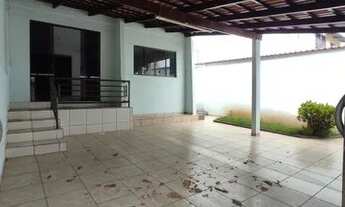 Imagem 3: Sobrado Quartos Suite Setor Bueno - Goiânia - GO