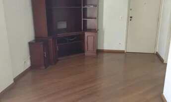 Imagem 2: Apartamento para venda com 72 m² -Pinheiros, São Paulo