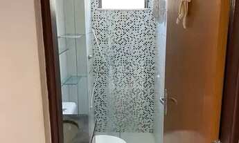 Imagem 6: Aluguel de apartamento