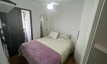 Imagem 7: * APARTAMENTO NA MOOCA *