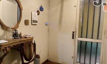 Imagem 4: Ótima casa - Vila Mariana, 342m²