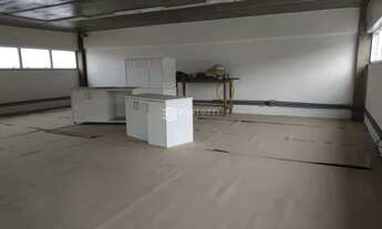 Imagem 7: PRÉDIO COMERCIAL 600 M² BAIRRO FUNDAÇÃO SÃO CAETANO DO SUL