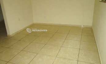 Imagem 5: Locação Apartamento 2 quartos Santa Edwiges Contagem