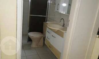 Imagem 7: Casa com 3 dormitórios à venda, 76 m² por R$ 300.000 - Jardim Panorama - Caçapava/SP