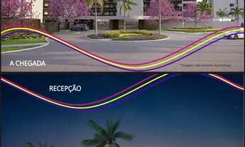 Imagem 5: O melhor em muro alto