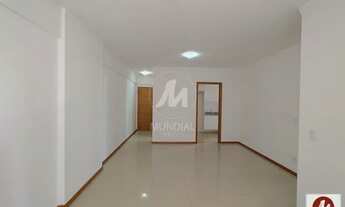 Imagem 3: Apartamento (tipo - padrao) 3 dormitórios/suite, cozinha planejada, portaria 24hs, lazer