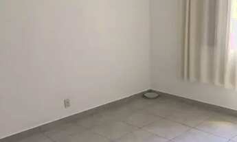 Imagem 4: APARTAMENTO - CONDOMÍNIO MORADA DOS PINHEIROS - SP