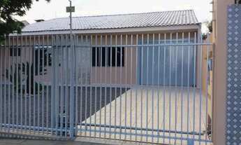 Imagem 2: Excelente casa no Bonsucesso!