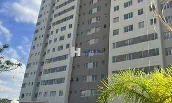 Imagem: Apartamento para aluguel, 2 quartos, 1 suíte