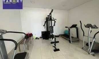 Imagem 9: Linda Residencia Granja viana!