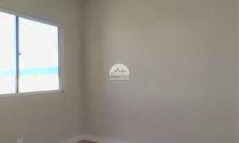 Imagem 5: Apartamento para aluguel, 2 quartos, 1 vaga, Floresta - Cascavel/Pr