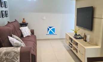 Imagem 5: BRASíLIA - Padrão - Taguatinga Sul