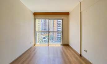 Imagem 5: Apartamento para venda tem 68 metros quadrados com 3 quartos em Santana - São Paulo - SP