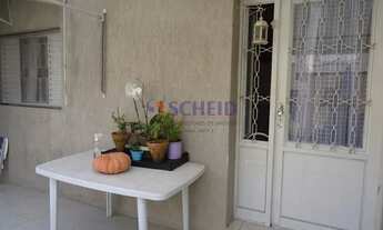 Imagem 7: Venda de Excelente Casa- Localizada no Planalto Paulista