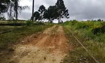 Imagem 5: Rota dos Lagos - Vendo Chácaras Escrituradas Loteamento Condomínio próximas da Pedra Azul
