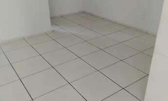 Imagem 5: No aeroclube. vizinho ao Bessa shopping. alugo apt de 1 qto, uma sala, coz com armários. 9