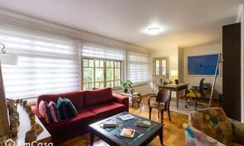 Imagem 2: Casa à venda em Sao Paulo