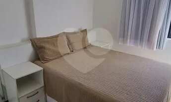 Imagem 7: Edf Renover quarto e sala