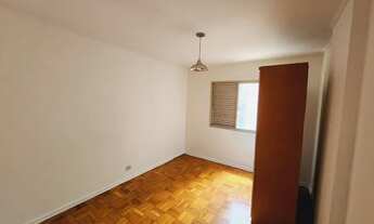 Imagem 5: Apartamento 45 Metros a venda - Bela Vista - São Paulo