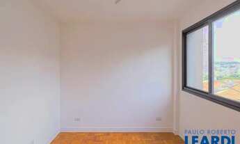 Imagem 3: APARTAMENTO - JARDIM DA GLÓRIA - SP