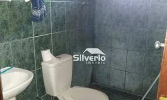 Imagem 4: Edícula com 3 dormitórios para alugar, 100 m² por R$ 1.750,00/mês - Jardim Satélite - São