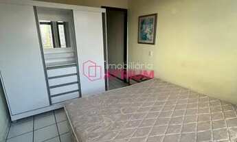 Imagem 2: Flat em Lagoa Nova - Natal, RN