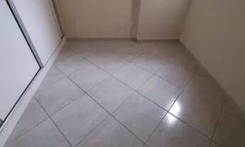 Imagem 6: Apartamento para aluguel possui 50 metros quadrados com 1 quarto em Centro - Sorocaba - SP