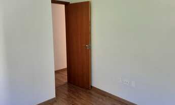 Imagem 6: Cobertura duplex com 3 quartos e muita varanda no Vale dos Pinheiros, Nova Friburgo - RJ