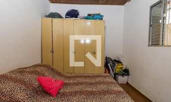 Imagem 6: Casa para Aluguel - Vila Constança , 1 Quarto, 106 m2