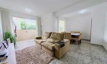 Imagem: Apartamento à venda, 4 quartos, 1 suíte