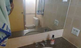 Imagem 6: Apartamento kitnet para temporada