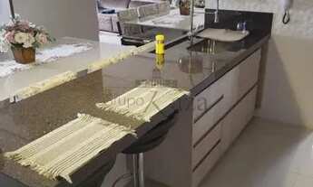 Imagem 5: Apartamento Padrão em São José dos Campos