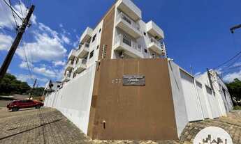 Imagem: Apartamento à venda, 1 quarto, 1 suíte