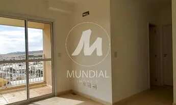 Imagem: Apartamento (tipo - padrao) 2 dormitórios