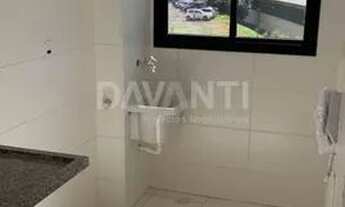 Imagem 3: Apartamento - Residencial Rampazzo - Valinhos
