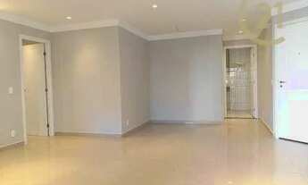 Imagem 5: Apartamento com 3 dormitórios à venda, 114 m² por R$ 1.320.000,00 - Vila Leopoldina - São