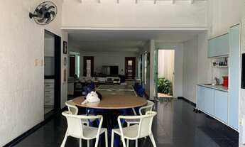 Imagem 7: Cypress garden 5 suites