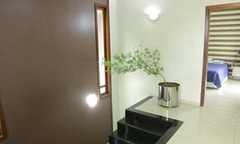 Imagem 7: Casa Duplex Conj. Médice II 322m², dispondo 3 suítes, 2 vagas de garagem, em Marambaia - B