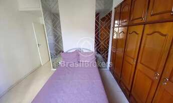 Imagem 7: Apartamento perto do Norte Shopping com 2 quartos