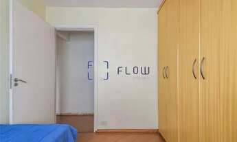 Imagem 6: PB 485 Apto 601251038-2