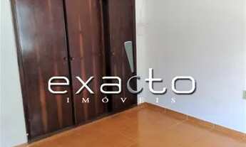 Imagem 6: Casa - Vila Lemos - Campinas