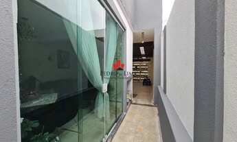 Imagem 4: Casa Térrea 3 dormitórios 1 suite 2 vagas na Mooca