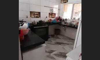 Imagem 5: Casa com 2 dormitórios à venda, 148 m² por R$ 350.000,00 - Residencial Mais Parque - Cedra