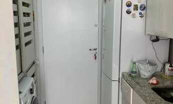 Imagem 7: Apartamento no Plano e Cupecê, Jardim Prudência