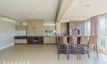 Imagem 7: Apartamento 3 Suítes no Central Parque