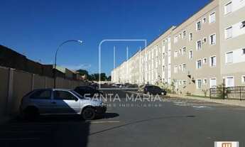 Imagem 3: Apartamento (tipo - padrao) 2 dormitórios, portaria 24hs, lazer, salão de festa, em condom