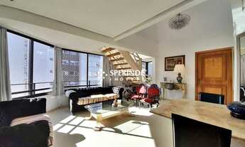 Imagem: PORTO ALEGRE - Apartamento Padrão - BELA