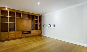 Imagem 5: JGMN-JG 86 Casa 601721002-12