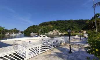 Imagem: Casa com 5 dormitórios, 350 m² - venda